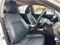 2014 Lexus IS