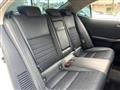 2014 Lexus IS