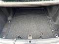 2014 Lexus IS