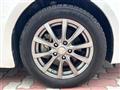 2014 Lexus IS