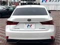 2014 Lexus IS