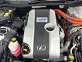 2014 Lexus IS