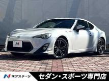2012 Toyota 86