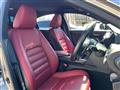 2021 Lexus IS