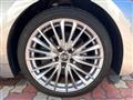 2021 Lexus IS