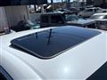 2018 Lexus LS