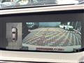 2018 Lexus LS