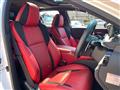 2018 Lexus LS