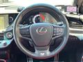 2018 Lexus LS