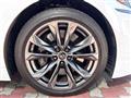 2018 Lexus LS