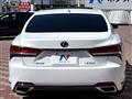 2018 Lexus LS