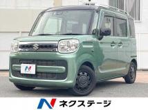 2018 Suzuki Suzuki Others