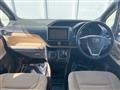 2014 Toyota Noah