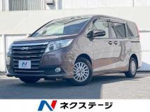 2014 Toyota Noah