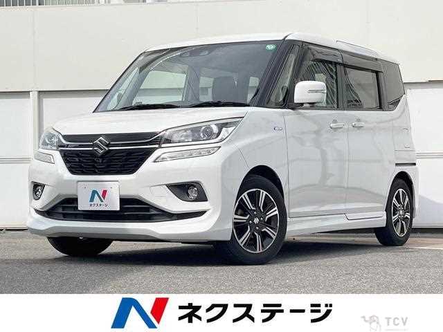 2019 Suzuki Suzuki Others