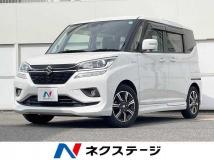 2019 Suzuki Suzuki Others