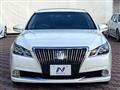 2014 Toyota Crown Majesta