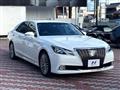 2014 Toyota Crown Majesta
