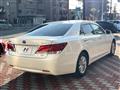 2013 Toyota Crown Hybrid