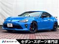 2021 Toyota 86