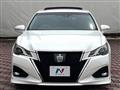 2017 Toyota Crown