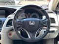 2015 Honda Legend