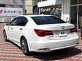 2015 Honda Legend