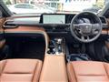 2025 Toyota Crown Estate