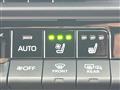 2025 Toyota Crown Estate