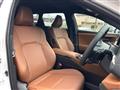 2025 Toyota Crown Estate