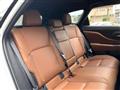 2025 Toyota Crown Estate