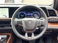 2025 Toyota Crown Estate
