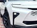 2025 Toyota Crown Estate