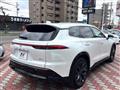 2025 Toyota Crown Estate