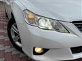 2012 Toyota Mark X