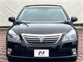 2012 Toyota Crown Hybrid