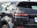 2023 Land Rover Land Rover Others