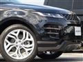 2023 Land Rover Land Rover Others