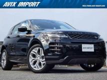 2023 Land Rover Land Rover Others