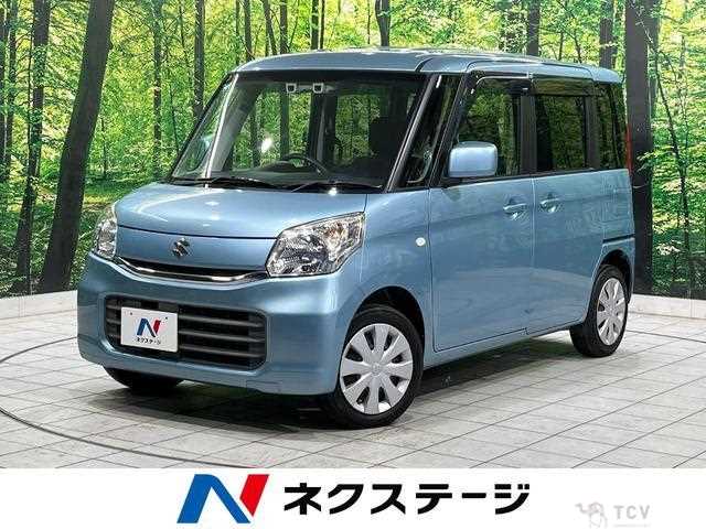 2016 Suzuki Suzuki Others