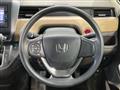 2017 Honda Freed