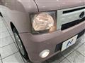 2015 Daihatsu Move Conte