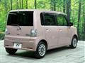 2015 Daihatsu Move Conte