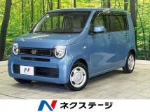 2021 Honda Honda Others