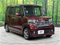 2016 Honda N BOX