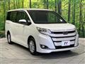 2017 Toyota Noah