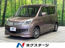 2011 Suzuki Suzuki Others