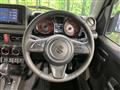 2024 Suzuki Jimny