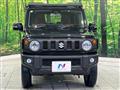 2024 Suzuki Jimny