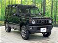 2024 Suzuki Jimny